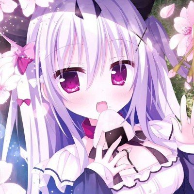 氯化钾输液 快推执行死刑