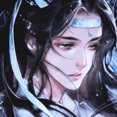 上厕所要先刷脸? 上海地铁回应