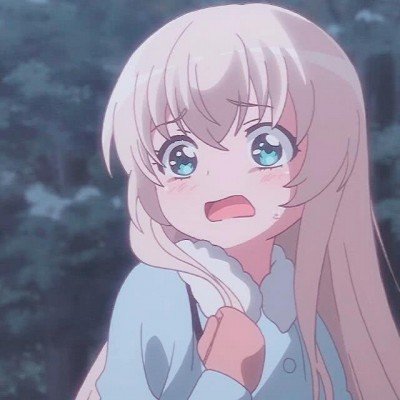 同济大学调查教师论文造假相关举报