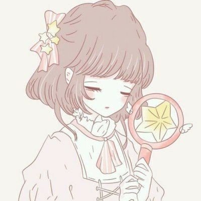 王楚钦受伤流血仍独得2分